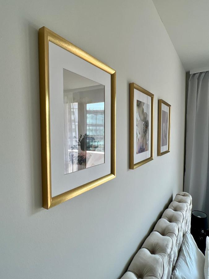 Quartier Belvedere 157 Vienna Luaran gambar